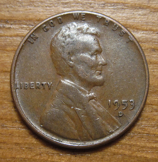 1953-D-LWC-Possible-BIE