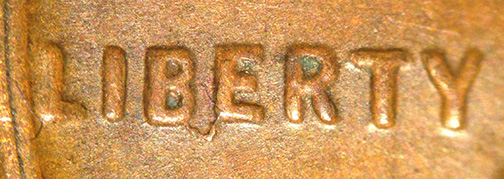 1953-D-LWC-Possible-BIE
