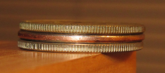 1995-Kennedy-Half-Off-Center-Questions
