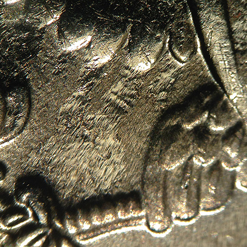 1995-Kennedy-Half-Off-Center-Questions