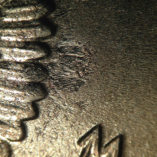 1995-Kennedy-Half-Off-Center-Questions