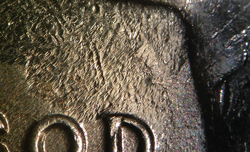 1995-Kennedy-Half-Off-Center-Questions