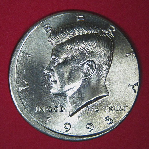 1995-Kennedy-Half-Off-Center-Questions