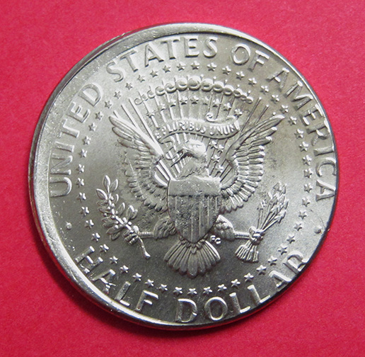 1995-Kennedy-Half-Off-Center-Questions