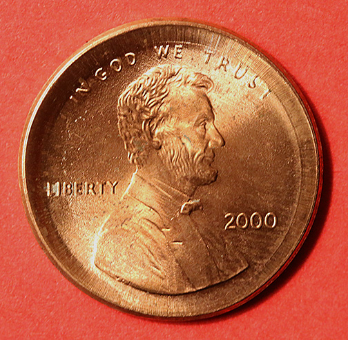 2000-LMC-Broadstrike