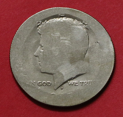 197x-Kennedy-Half-Dollar-Flat