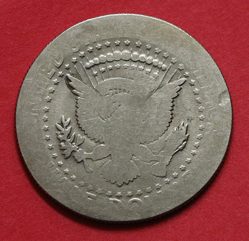 197x-Kennedy-Half-Dollar-Flat