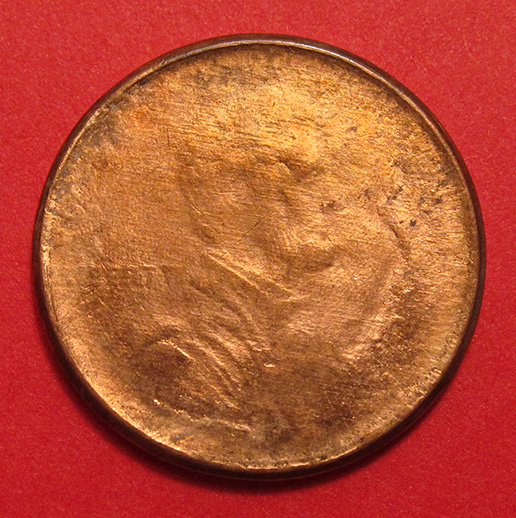 2000-LMC-Capped-Die-Maybe?--I-Am-Guessing-Here