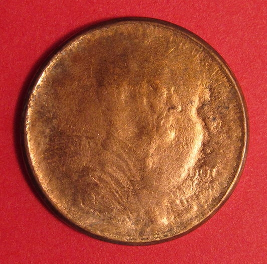 2000-LMC-Capped-Die-Maybe?--I-Am-Guessing-Here