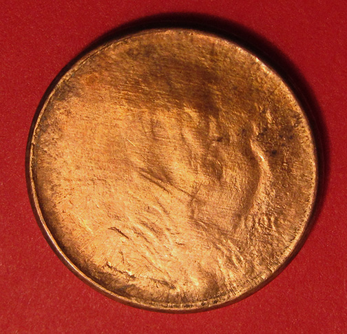 2000-LMC-Capped-Die-Maybe?--I-Am-Guessing-Here