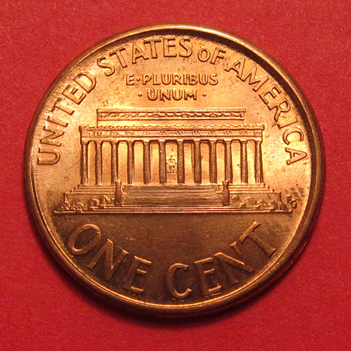 2000-LMC-Capped-Die-Maybe?--I-Am-Guessing-Here