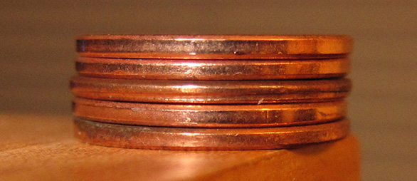 2000-LMC-Capped-Die-Maybe?--I-Am-Guessing-Here