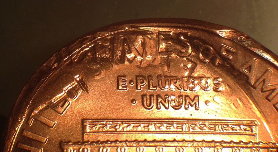 2001-LMC-Extra-Letters-OBV-And-REV-PMD-Or-Error?