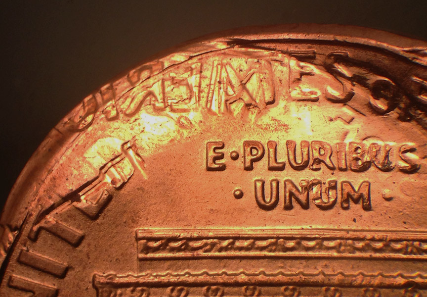 2001-LMC-Extra-Letters-OBV-And-REV-PMD-Or-Error?