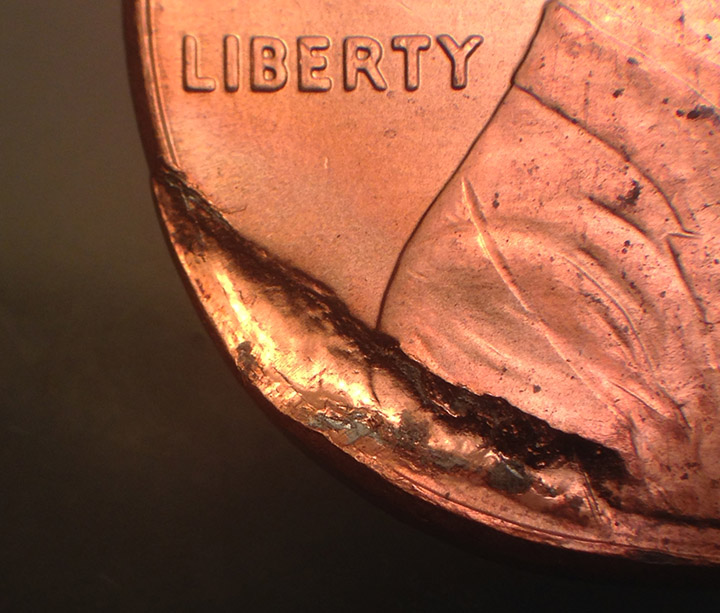 2001-LMC-Extra-Letters-OBV-And-REV-PMD-Or-Error?