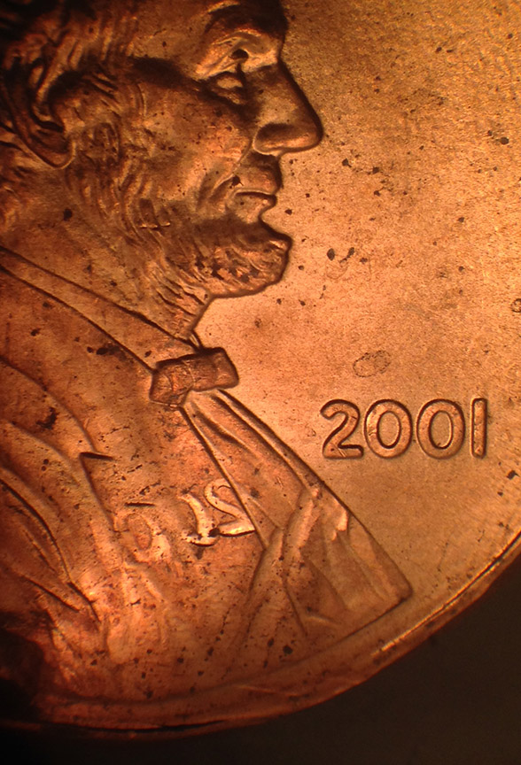 2001-LMC-Extra-Letters-OBV-And-REV-PMD-Or-Error?