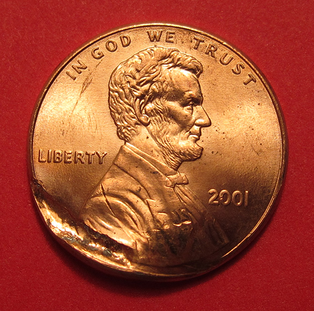 2001-LMC-Extra-Letters-OBV-And-REV-PMD-Or-Error?