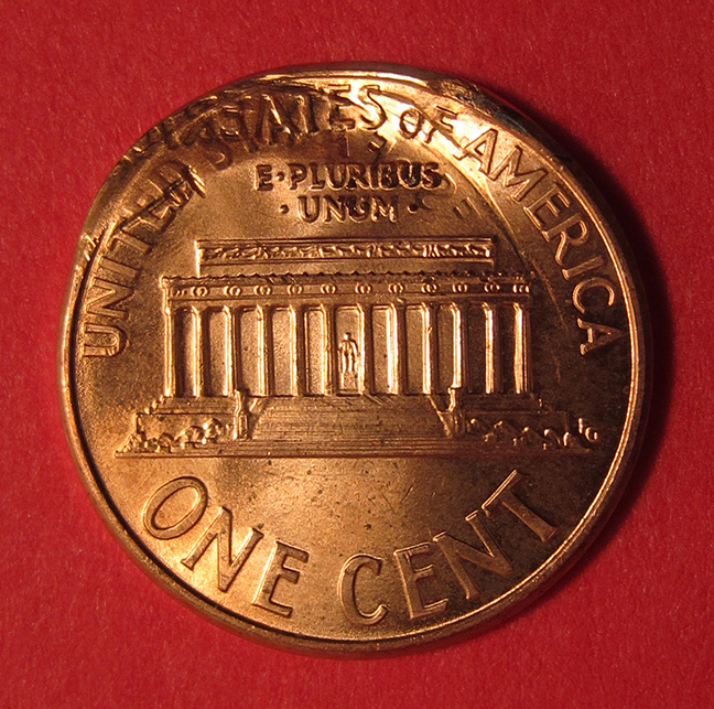 2001-LMC-Extra-Letters-OBV-And-REV-PMD-Or-Error?