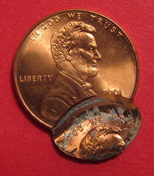 2001-LMC-Doublestrike-With-Indent?