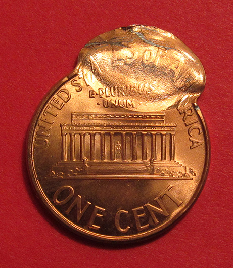 2001-LMC-Doublestrike-With-Indent?
