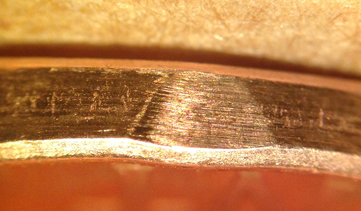 2001-LMC-Doublestrike-With-Indent?