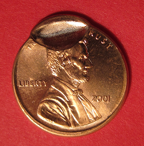 2001-LMC-Partial-Indent