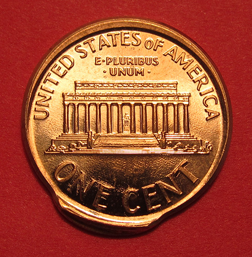 2001-LMC-Partial-Indent
