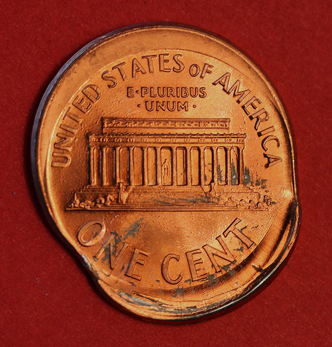 2000-LMC-Off-Center-And-Partial-Brockage