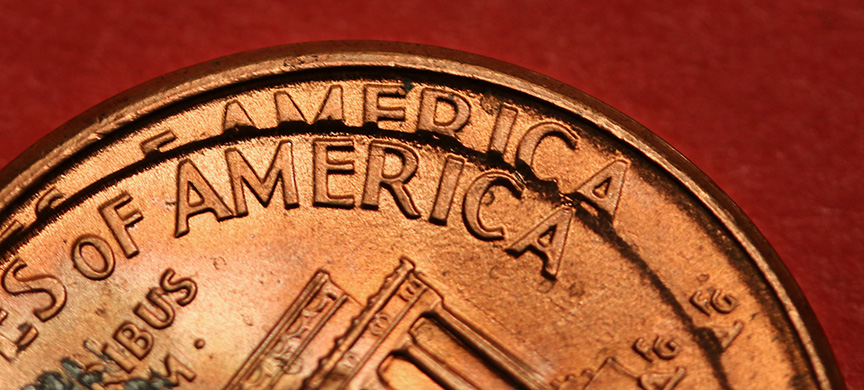 2000-LMC-Doublestrike-With-Partial-Indent---A-Beauty