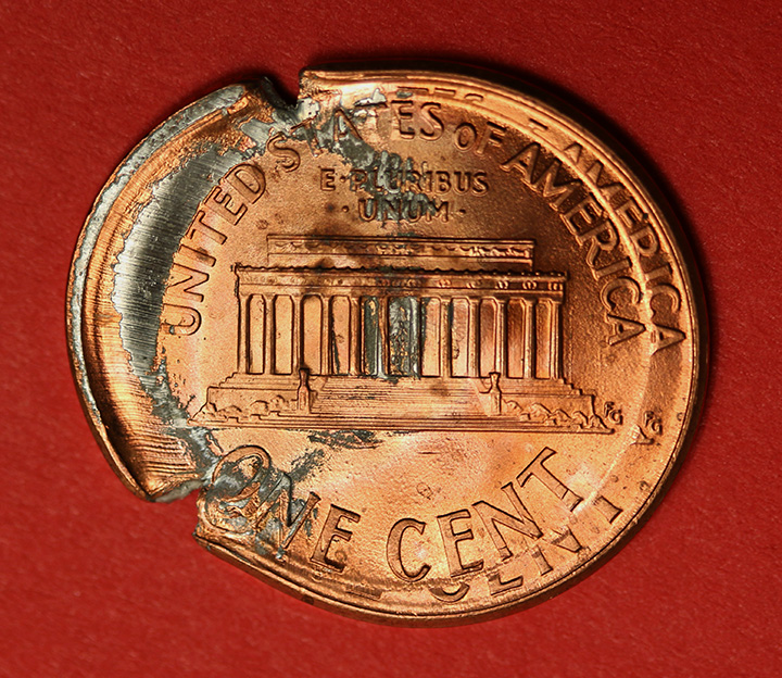 2000-LMC-Doublestrike-With-Partial-Indent---A-Beauty