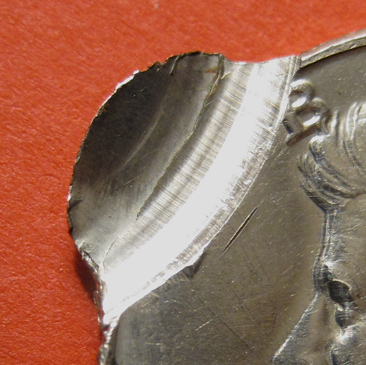 1989-Kennedy-Half-Dollar-Indent/Doublestrike?