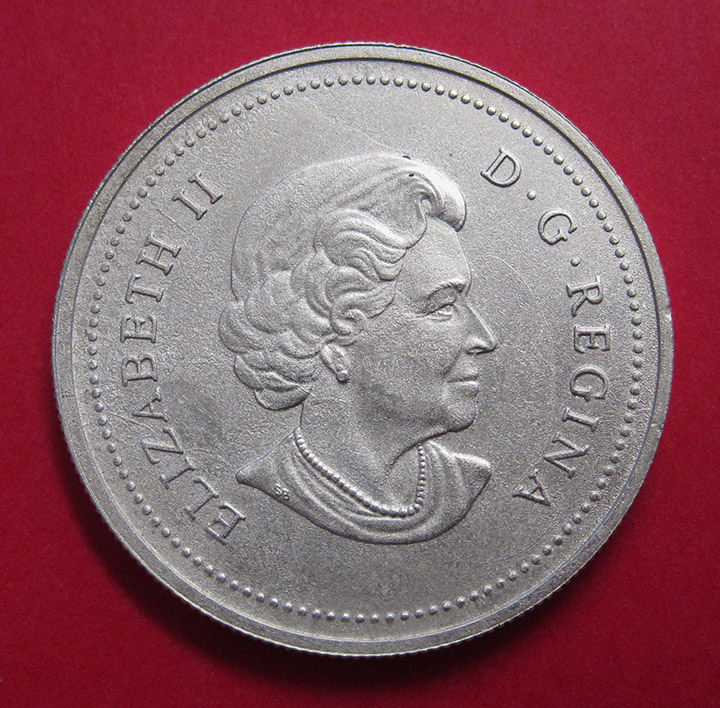 2003-$1-50th-Anniversary-Uncrowned-Not-A-Proof