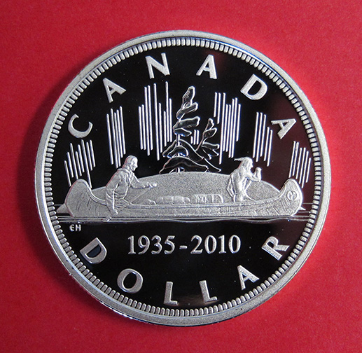2003-$1-50th-Anniversary-Uncrowned-Not-A-Proof