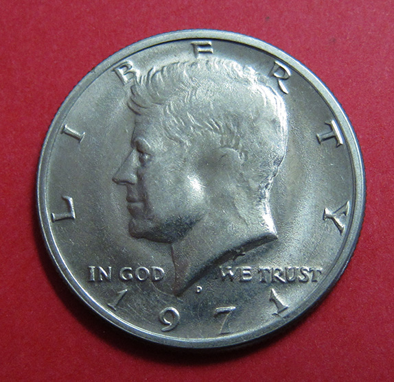 1971-D-Kennedy-Half-Dollar-Missing-Ear