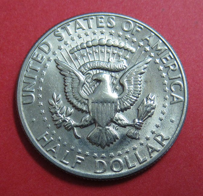 1971-D-Kennedy-Half-Dollar-Missing-Ear