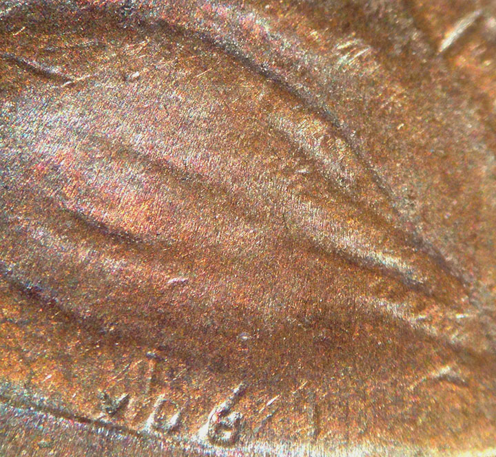 2004-D-LMC-DDR-Minor-Doubling?