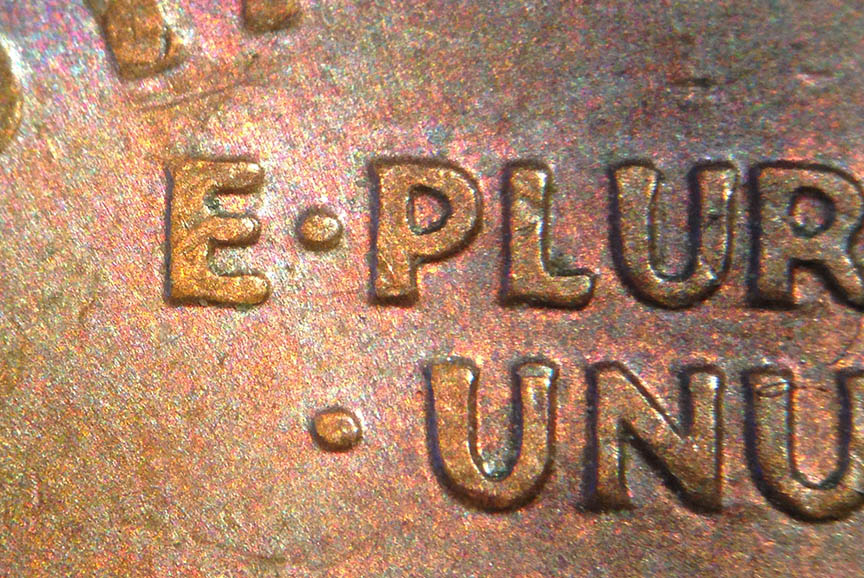 2004-D-LMC-DDR-Minor-Doubling?