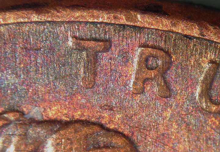 2004-D-LMC-DDR-Minor-Doubling?