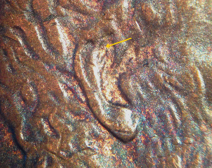 2004-D-LMC-DDR-Minor-Doubling?