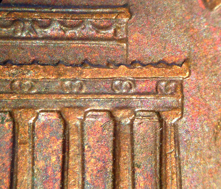 2004-D-LMC-DDR-Minor-Doubling?