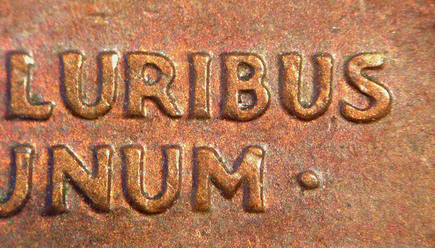 2004-D-LMC-DDR-Minor-Doubling?