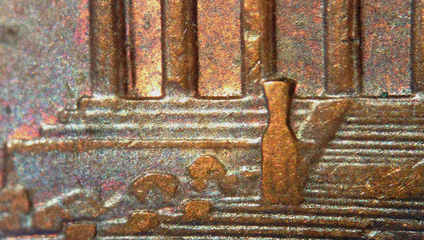 2004-D-LMC-DDR-Minor-Doubling?