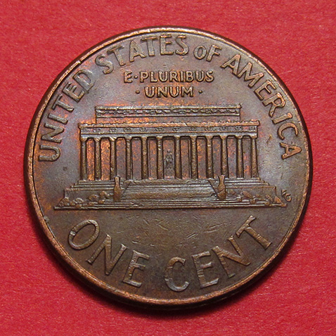 2004-D-LMC-DDR-Minor-Doubling?