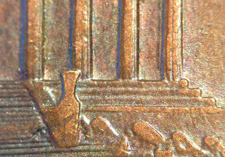 2004-D-LMC-DDR-Minor-Doubling?