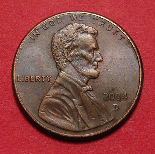 2004-D-LMC-DDR-Minor-Doubling?
