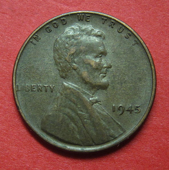 1945-LWC---Overweight-3.5g---Off-Metal-Or-Thick-Rolled?