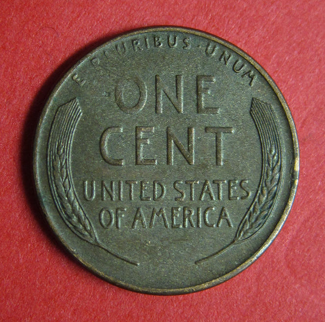 1945-LWC---Overweight-3.5g---Off-Metal-Or-Thick-Rolled?