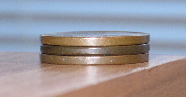 1945-LWC---Overweight-3.5g---Off-Metal-Or-Thick-Rolled?
