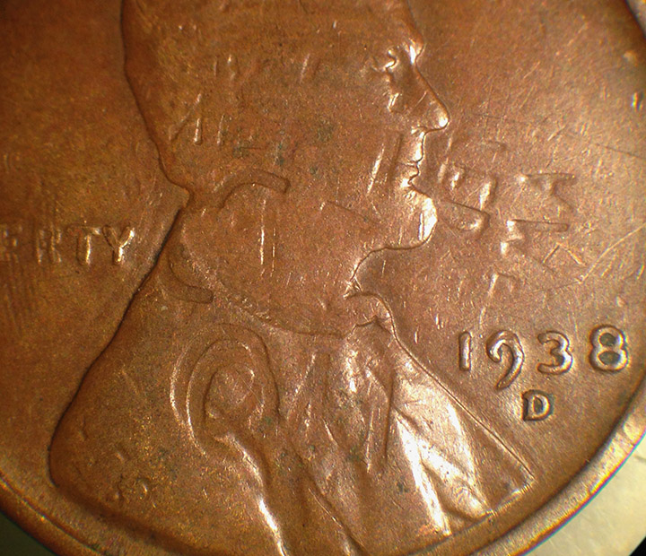 1938-D-LWC---Older,-Wiser,-But-Still-Getting-Pounded