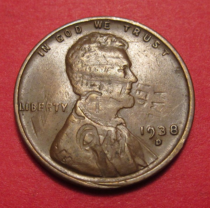 1938-D-LWC---Older,-Wiser,-But-Still-Getting-Pounded